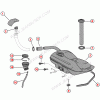 FUEL SYSTEM